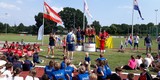 Prijsuitreiking Braktrofee jongensteams.jpg